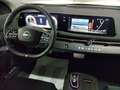 Nissan Ariya 87kWh ADVANCE - A3 Noir - thumbnail 23