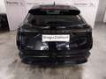 Nissan Ariya 87kWh ADVANCE - A3 Noir - thumbnail 5