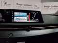 Nissan Ariya 87kWh ADVANCE - A3 Noir - thumbnail 18