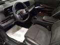 Nissan Ariya 87kWh ADVANCE - A3 Noir - thumbnail 25
