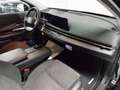 Nissan Ariya 87kWh ADVANCE - A3 Noir - thumbnail 30
