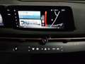 Nissan Ariya 87kWh ADVANCE - A3 Noir - thumbnail 10