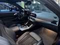 BMW 420 Seriie4G2 Coupè420d   48V xdrive Msport auto Blau - thumbnail 11