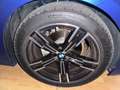 BMW 420 Seriie4G2 Coupè420d   48V xdrive Msport auto Blau - thumbnail 12