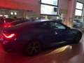 BMW 420 Seriie4G2 Coupè420d   48V xdrive Msport auto Blau - thumbnail 13