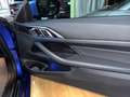 BMW 420 Seriie4G2 Coupè420d   48V xdrive Msport auto Blau - thumbnail 10