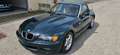 BMW Z3 1.9 "British Traditional Individual" Verde - thumbnail 3