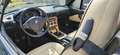 BMW Z3 1.9 "British Traditional Individual" Verde - thumbnail 4
