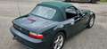 BMW Z3 1.9 "British Traditional Individual" Verde - thumbnail 10