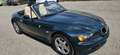 BMW Z3 1.9 "British Traditional Individual" Verde - thumbnail 7