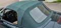 BMW Z3 1.9 "British Traditional Individual" Verde - thumbnail 11