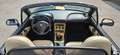 BMW Z3 1.9 "British Traditional Individual" Verde - thumbnail 15