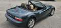BMW Z3 1.9 "British Traditional Individual" Verde - thumbnail 8