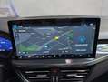 Ford Focus Turnier 1.0 EcoBoost Hybrid Aut. ST-LINE X Negro - thumbnail 16