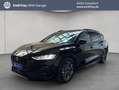 Ford Focus Turnier 1.0 EcoBoost Hybrid Aut. ST-LINE X Negro - thumbnail 1