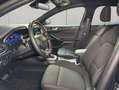 Ford Focus Turnier 1.0 EcoBoost Hybrid Aut. ST-LINE X Negro - thumbnail 11