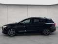 Ford Focus Turnier 1.0 EcoBoost Hybrid Aut. ST-LINE X Negro - thumbnail 3