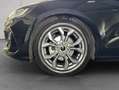 Ford Focus Turnier 1.0 EcoBoost Hybrid Aut. ST-LINE X Negro - thumbnail 19