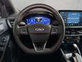Ford Focus Turnier 1.0 EcoBoost Hybrid Aut. ST-LINE X Negro - thumbnail 12