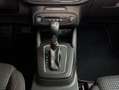 Ford Focus Turnier 1.0 EcoBoost Hybrid Aut. ST-LINE X Negro - thumbnail 15