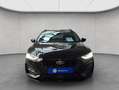Ford Focus Turnier 1.0 EcoBoost Hybrid Aut. ST-LINE X Negro - thumbnail 10