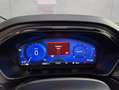 Ford Focus Turnier 1.0 EcoBoost Hybrid Aut. ST-LINE X Negro - thumbnail 13