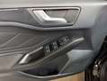 Ford Focus Turnier 1.0 EcoBoost Hybrid Aut. ST-LINE X Negro - thumbnail 18