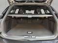 Ford Focus Turnier 1.0 EcoBoost Hybrid Aut. ST-LINE X Negro - thumbnail 6