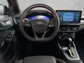 Ford Focus Turnier 1.0 EcoBoost Hybrid Aut. ST-LINE X Negro - thumbnail 14