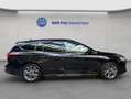 Ford Focus Turnier 1.0 EcoBoost Hybrid Aut. ST-LINE X Negro - thumbnail 8