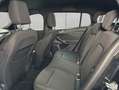 Ford Focus Turnier 1.0 EcoBoost Hybrid Aut. ST-LINE X Negro - thumbnail 17