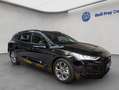 Ford Focus Turnier 1.0 EcoBoost Hybrid Aut. ST-LINE X Negro - thumbnail 9