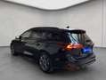 Ford Focus Turnier 1.0 EcoBoost Hybrid Aut. ST-LINE X Negro - thumbnail 4