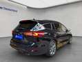 Ford Focus Turnier 1.0 EcoBoost Hybrid Aut. ST-LINE X Negro - thumbnail 7