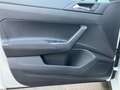 Volkswagen Taigo Basis Weiß - thumbnail 11