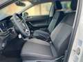 Volkswagen Taigo Basis Weiß - thumbnail 10