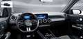 Mercedes-Benz GLB 200 AMG Line | Panoramadak | Trekhaak | Memorypakket | Zwart - thumbnail 10