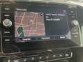 Volkswagen Arteon R-Line 2.0 TDI 140kW (190CV) DSG Gris - thumbnail 15