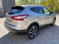 Nissan Qashqai Argent - thumbnail 5