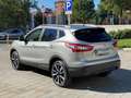 Nissan Qashqai Argent - thumbnail 6