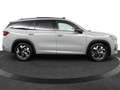 Skoda Kodiaq 1.5 TSI 150Pk Automaat MHEV Sportline Business 7p Grijs - thumbnail 11