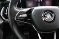 Skoda Kodiaq 1.5 TSI 150Pk Automaat MHEV Sportline Business 7p Grijs - thumbnail 16