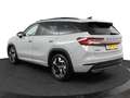 Skoda Kodiaq 1.5 TSI 150Pk Automaat MHEV Sportline Business 7p Grijs - thumbnail 10