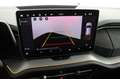 Skoda Kodiaq 1.5 TSI 150Pk Automaat MHEV Sportline Business 7p Grijs - thumbnail 8