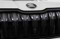 Skoda Kodiaq 1.5 TSI 150Pk Automaat MHEV Sportline Business 7p Grijs - thumbnail 33