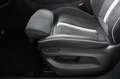Skoda Kodiaq 1.5 TSI 150Pk Automaat MHEV Sportline Business 7p Grijs - thumbnail 36