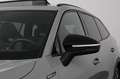 Skoda Kodiaq 1.5 TSI 150Pk Automaat MHEV Sportline Business 7p Grijs - thumbnail 29