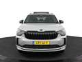 Skoda Kodiaq 1.5 TSI 150Pk Automaat MHEV Sportline Business 7p Grijs - thumbnail 13