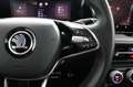 Skoda Kodiaq 1.5 TSI 150Pk Automaat MHEV Sportline Business 7p Grijs - thumbnail 17