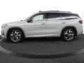 Skoda Kodiaq 1.5 TSI 150Pk Automaat MHEV Sportline Business 7p Grijs - thumbnail 3
